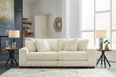 J&M Furniture - Ashley Furniture - Lindyn 2-Piece Sectional Sofa - RAF 2-Piece Sectional Sofa - 21104S1